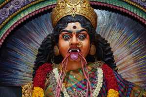 LITTLE INDIA (159)